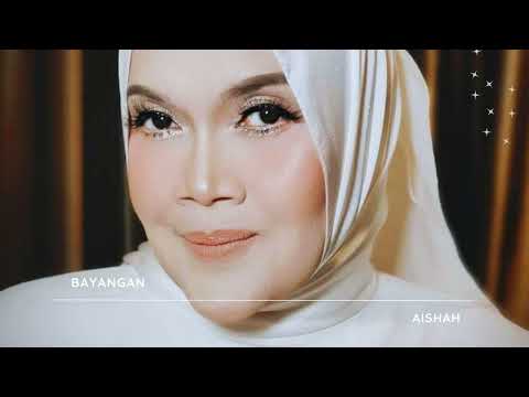 AISHAH - Bayangan