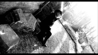 All About Eve - Rhythm of life, with black and white photography