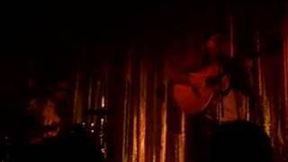 Dustin Kensrue - I Believe