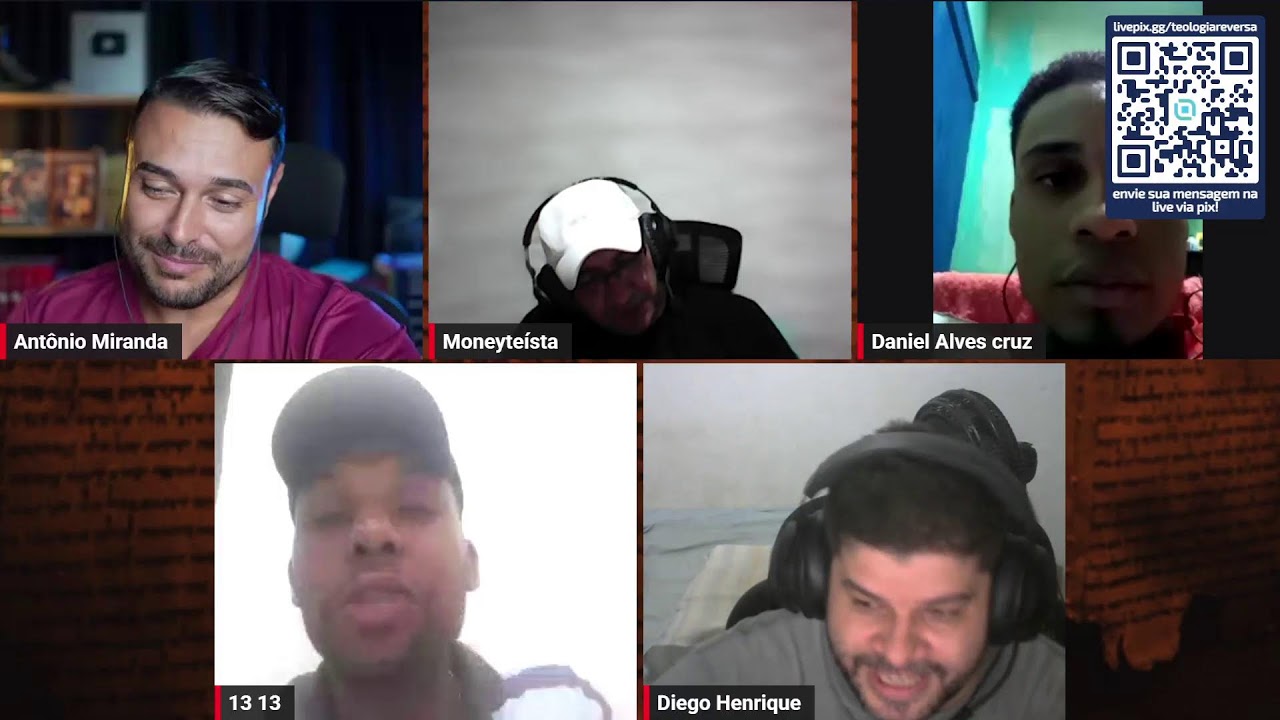 SALOMÃO, SÁBIO OU BURRO?