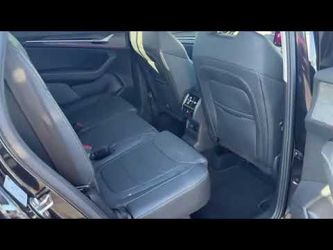 Skoda Kodiaq 2.0TDI SEL PLUS *0% APR AVAILABLE* €1 - Image 2
