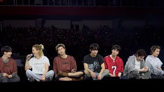 유튜브 썸네일