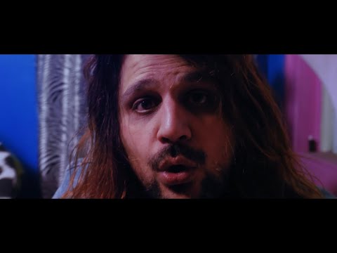 Brick + Mortar - Mystery to Myself (Official Music Video)