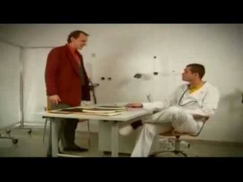 Mujo i Haso - Triper