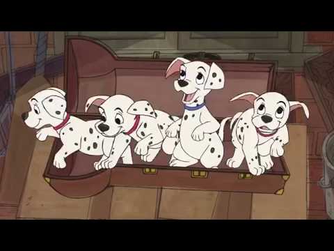 The Cheetah Princess Part 17 - "To the Ball"