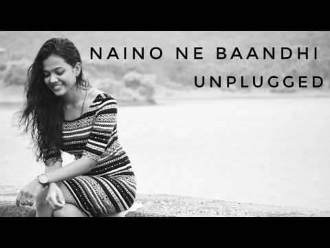 Kritika Naidu  Naino ne Bhandhi