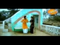Yaarian Veer Davinder Miss Pooja Exclusive Video PunjabWap Com Avi