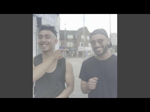 Ain't About the Paper