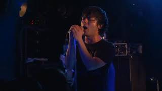 Download lagu Tribal Chair live @ Shinjuku Loft 03 10 2009 1892361E mp3 Download lagu Tribal Chair live @ Shinjuku Loft 03 10 2009 1892361E mp3