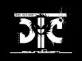 ThX II38 DtC