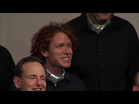 Vocal Revolution - If I Had My Way