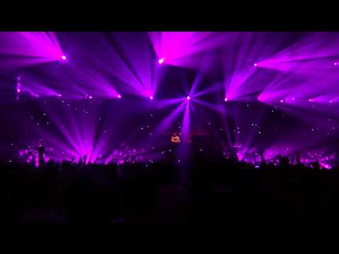 ASOT550 Moscow. Heatbeat drop Ask the cat (07.03.12)