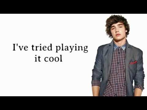 One Direction - One Thing ( Lyrics)