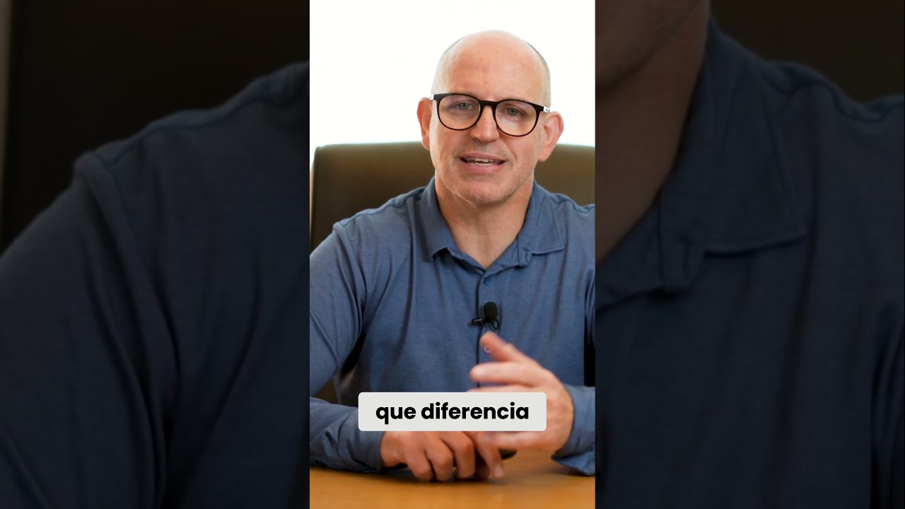 Compreendendo Sintomas: A Arte da Diagnóstico Médico