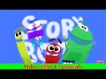 Storybots Intro Effects L Lionsgate 2007 Effects