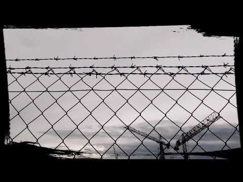 Neispavani - Bauštela Snova