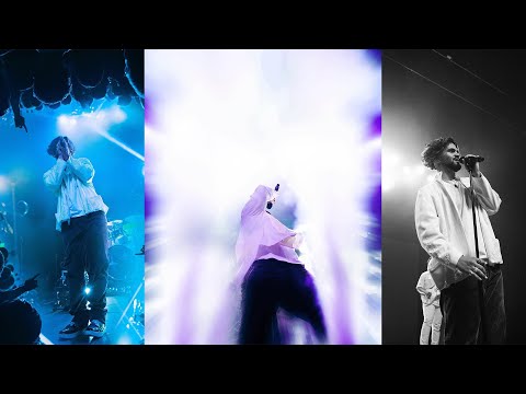 Aries - OUT OF MIND (ft. tsubi club) [snippet] [full]