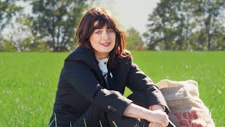 Where Do We Really Come From? | Spilling Your Seed | Trailer