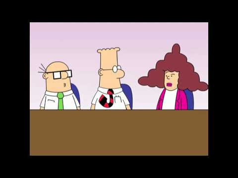 download lagu mp3 mp4 Fuzzy Donut, download lagu Fuzzy Donut gratis, unduh video klip Fuzzy Donut