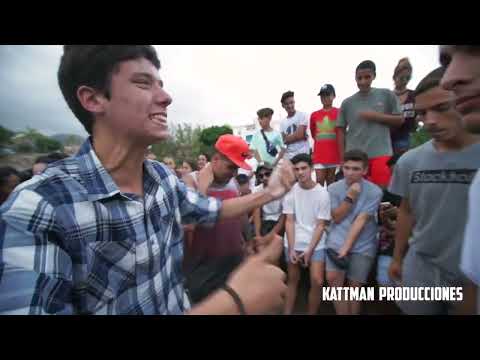 BATALLON MOQUI 730&TREVOD 730 vs DOMI&NES  LSN   8AVOS BATALLA DUAL TORREMOLINOS