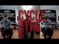 For Today Break The Cycle Guitar Bass Cover