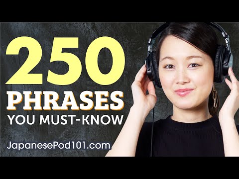 Introduction to Japanese in 30 Minutes How to Read Write and Speak