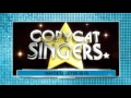 Copycat Singers - Vem är den äkta Nanne? 