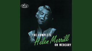 Any Place I Hang My Hat Is Home