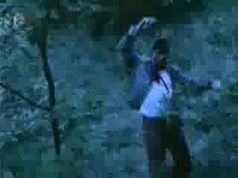 Divadlo Sklep-Absolutní brutus