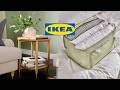 73 IKEA New Finds You Must See June 2026 Collection Showroom Tour