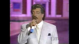 The Statler Brothers - Her Heart Or Mine