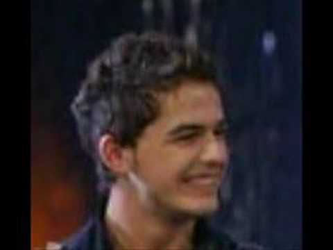 M-F-P/ Shpat Kasapi MiX