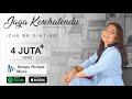 Lagu Karo Terbaru 2022 Jaga Kesehatendu Iche Br Ginting
