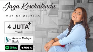 Download lagu Lagu Karo Terbaru 2022 | Jaga Kesehatendu | Iche Br Ginting mp3 Download lagu Lagu Karo Terbaru 2022 | Jaga Kesehatendu | Iche Br Ginting mp3