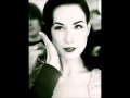Lazy by Dita Von Teese and the girls of Crazy ...