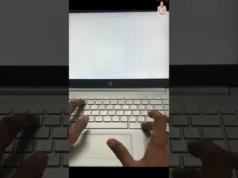 how to create a watermark in Microsoft word?