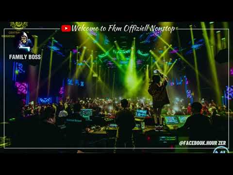 [FKM] MIXTAPE 2023 || The Pink Panther Tunes Up Dowe NonsTop x Clap x Slow Motion