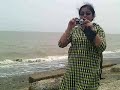 Kotha Rakhar Kotha Chilo