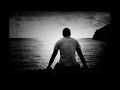 The Walkabouts ~ Tremble (goes the Night)