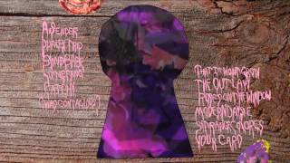 Avey Tare's Slasher Flicks - Roses On The Window