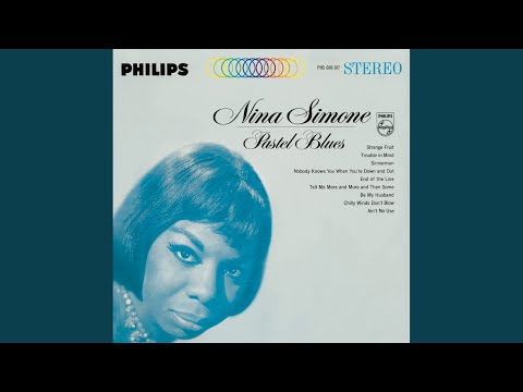 Video thumbnail for End of the Line