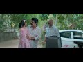 Oru Srilankan Sundari Malayalam Movie Teaser Manhar Cinemas Anoop Menon Krishnapriyadarsan