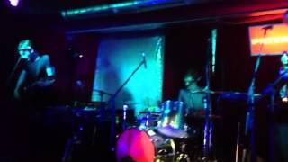 Field Music "How Many More Times?"/"Just Like Everyone Else"