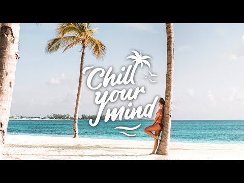 Maxim Schunk x Raven & Kreyn feat. BISHØP - My Name (Mahalo Remix)