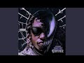 LiT (feat. OTB FastLane)