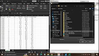 Excel2Camduct #CAMduct