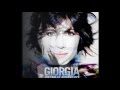 Giorgia - E' L'Amore Che Conta (2° Singolo ...