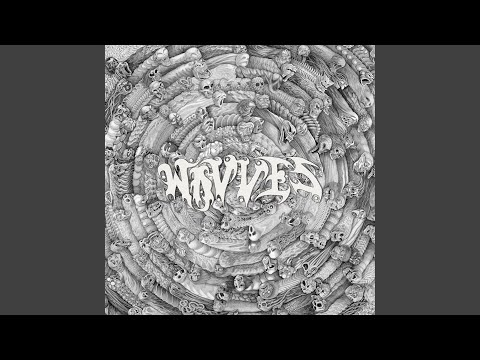 Video thumbnail for Spun