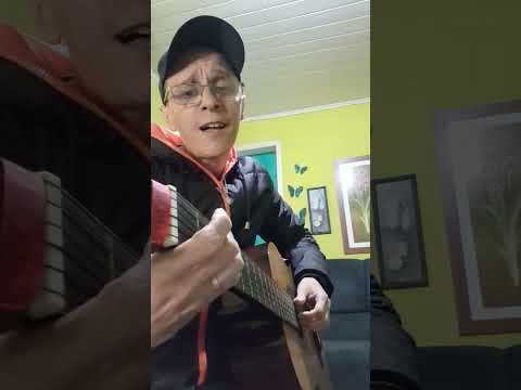 Sou Mais eu - Dorgival Dantas