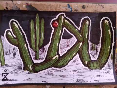 LIGA DEL Underground ft Nexo